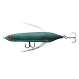 Dragonfly Topwater Crawler Fishing Lures Bait (1pcs with Random color) - Syosisny Store