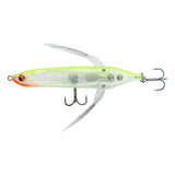 Dragonfly Topwater Crawler Fishing Lures Bait (1pcs with Random color) - Syosisny Store