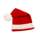 New Arrival Warm and Stylish Christmas Hat - Syosisny Store