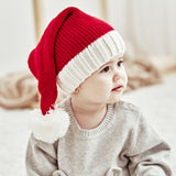 New Arrival Warm and Stylish Christmas Hat - Syosisny Store