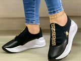 New Style Sport Sneakers for Women