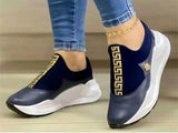 New Style Sport Sneakers for Women - Syosisny Store