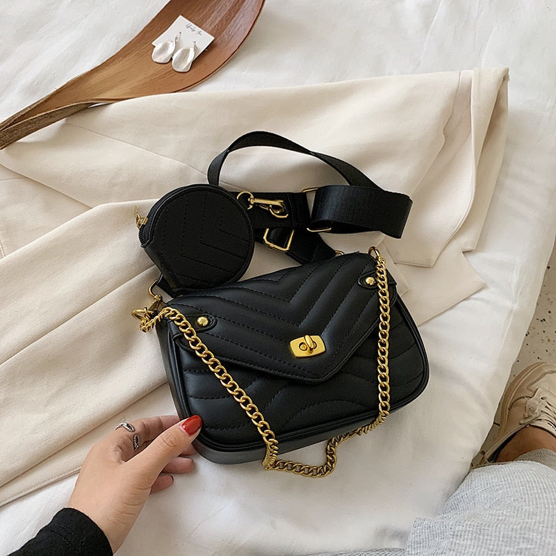 Lapsting Hobo Bags for Women Handbags Purse Ladies Boho Shoulder Bag  Crossbody P | eBay