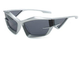 Future technology sense sunglasses for men - Syosisny Store